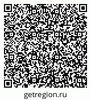 79260928057