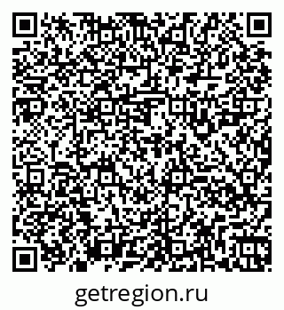 79260928058