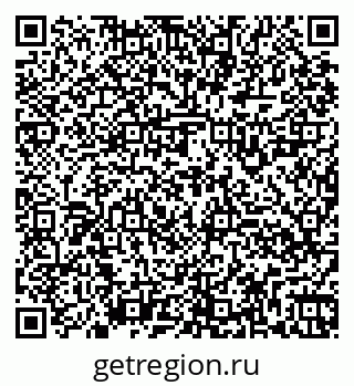 79260928059