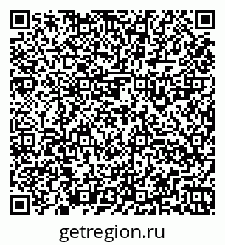 79260928060
