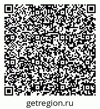 79260928061