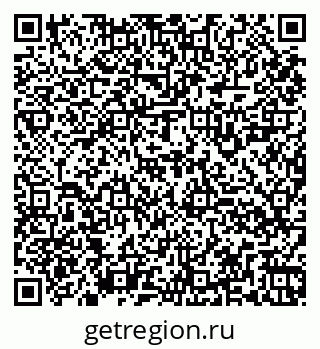 79260928062