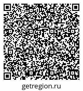 79260928064