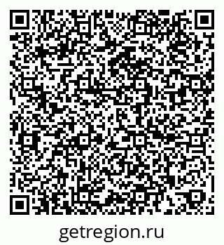 79260928065
