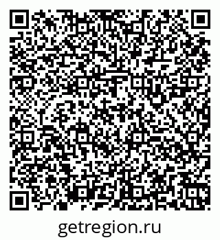 79260928066