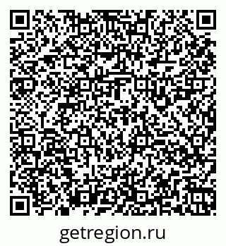 79260928067