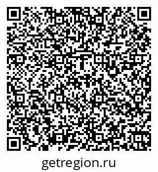 79260928068