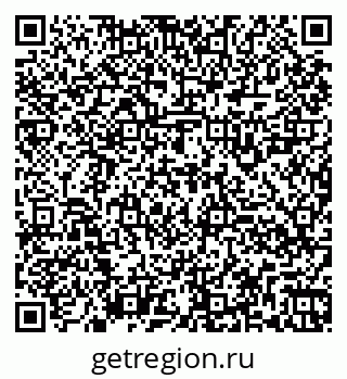 79260928070
