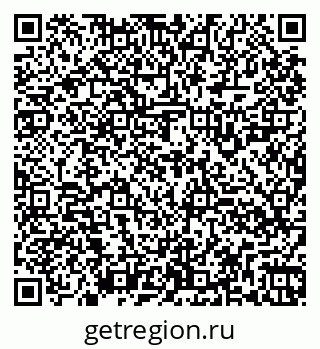 79260928071