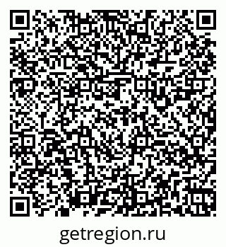 79260928073