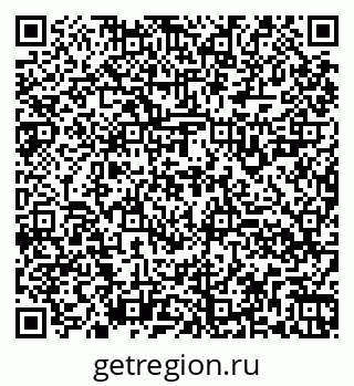 79260928074