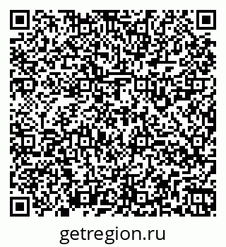 79260928075