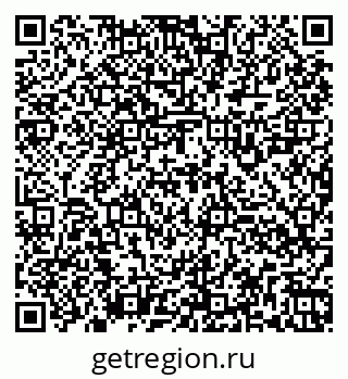 79260928077