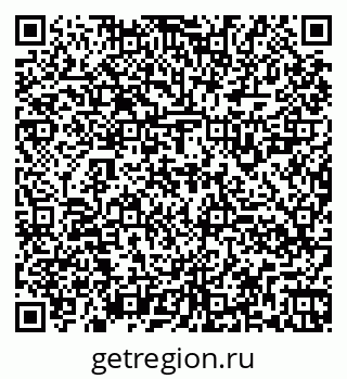 79260928078