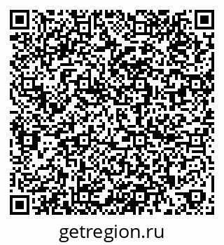 79260928080
