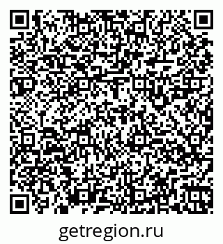 79260928081