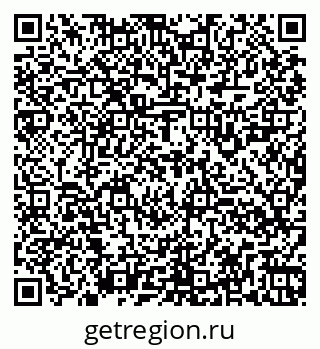 79260928082