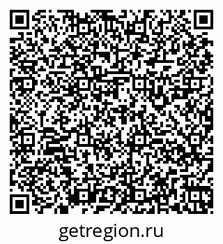 79260928083