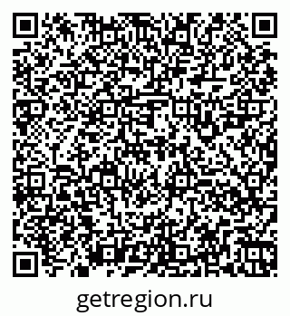 79260928084