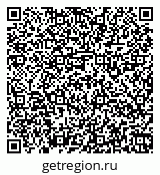 79260928085