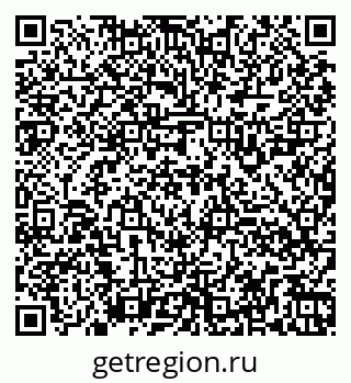 79260928086