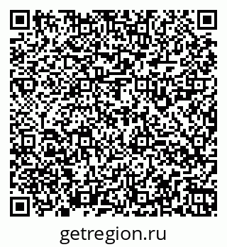 79260928087