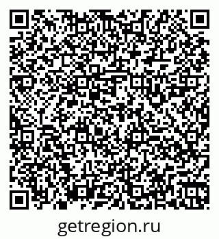79260928088