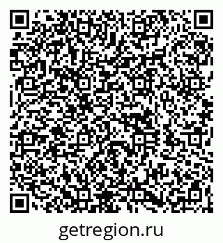 79260928089