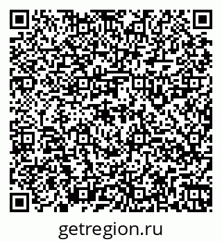 79260928090
