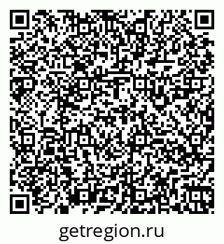 79260928091