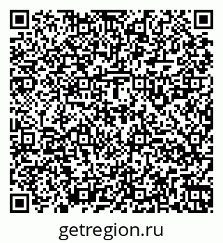 79260928092