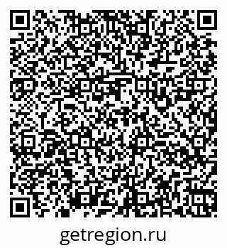 79260928093