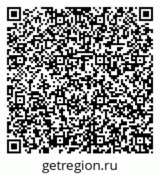 79260928094