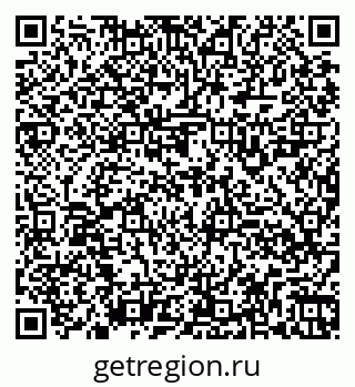 79260928095