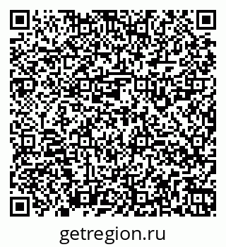 79260928096