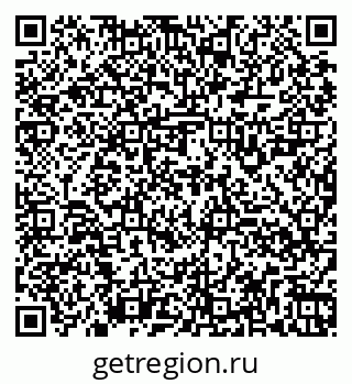 79260928097