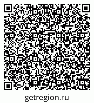 79260928098