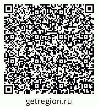 79260928101