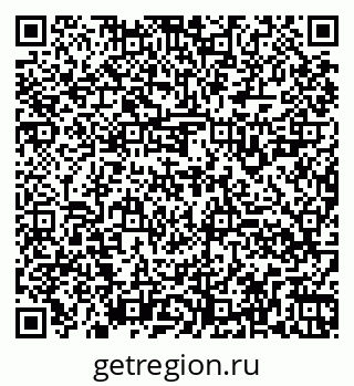79260928102