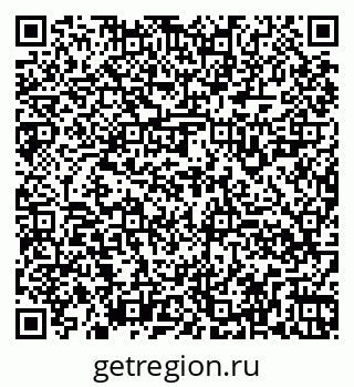 79260928103