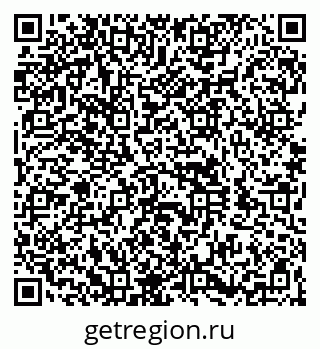 79260928104