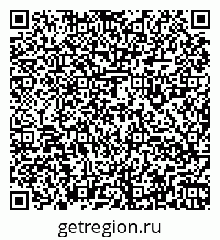 79260928105
