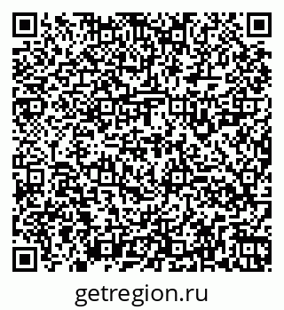79260928107