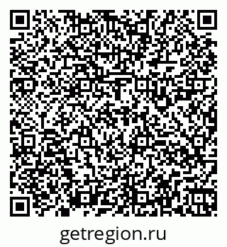 79260928108