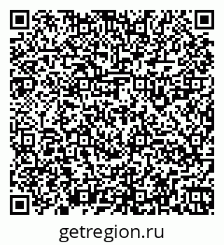 79260928109