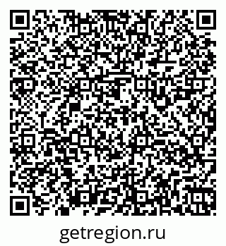 79260928110