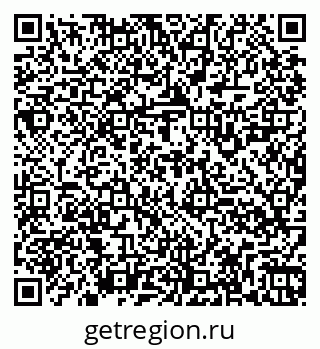 79260928115