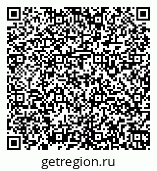 79260928116