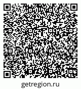79260928118