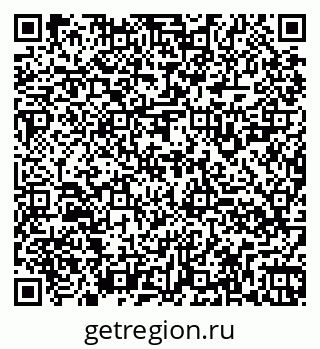 79260928119